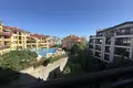 Apartment 41 m² Burgas, Bulgaria