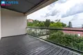 Apartamento 2 habitaciones 49 m² Kaunas, Lituania