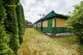 Maison 53 m² Hrabionka, Biélorussie