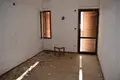 BEACHFRONT HOTEL PROPERTY IN MAKYNIA, AETOLOCARNANIA, GREECE - 78 ROOMS - IDEAL INVESTMENT OPPORTUNITY