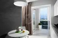 Apartamento 2 habitaciones 64 m² Minsk, Belarús
