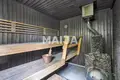 4 bedroom house 257 m² Paimio, Finland