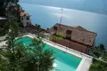 4 room apartment 113 m² Italy, Italy