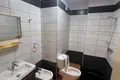 Mieszkanie 1 pokój 44 m² Bashkia Durres, Albania