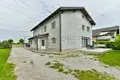 Haus 6 Zimmer 360 m² Strmec, Kroatien