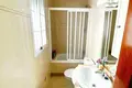 1 bedroom apartment  Madrid, Spain