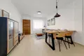 Adosado 4 habitaciones 160 m² Almoradi, España