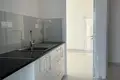 Haus 7 Schlafzimmer  in Germasogeia, Zypern