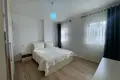 Wohnung 1 zimmer 55 m² in Durrës, Albanien