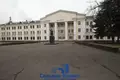 Commercial property 4 390 m² in Minsk, Belarus