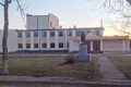 Commercial property 1 241 m² in Auhustova, Belarus