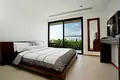 Kondominium 3 Schlafzimmer 414 m² Ban Kata, Thailand