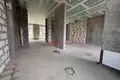 Магазин 99 м² в Минске, Беларусь