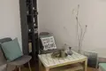 1 room apartment 52 m² in Warsaw, Poland