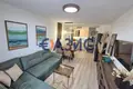 1 bedroom apartment 65 m² Burgas, Bulgaria
