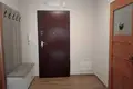 Wohnung 2 zimmer 50 m² in Krakau, Polen