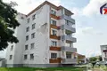 Apartamento 3 habitaciones 73 m² Saracy, Bielorrusia