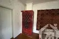 House 71 m² Abadoucy, Belarus