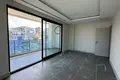 4 bedroom apartment 220 m² Kargıcak, Turkey