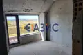4 bedroom apartment 150 m² Nesebar, Bulgaria