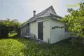 House 69 m² Lukovec, Belarus