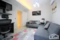 Mieszkanie 5 pokojów 181 m² Alanya, Turcja