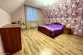 House 122 m² Sluck, Belarus