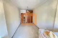 Wohnung 2 zimmer 52 m² Durrës, Albanien