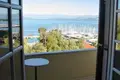 1 room Cottage 350 m² Municipality of Corfu, Greece