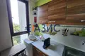Квартира 2 комнаты 52 м² Варна, Болгария