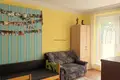 Wohnung 1 Zimmer 40 m² Bekescsabai jaras, Ungarn