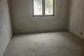 2 bedroom house 75 m² Zagrade, Montenegro