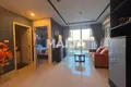 1 bedroom apartment 36 m² Pattaya, Thailand