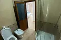 Квартира 2 комнаты 75 м² Дуррес, Албания
