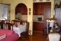 2 bedroom apartment 117 m² Peloponnese, West Greece and Ionian Sea, Greece