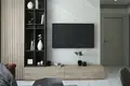 Apartamento 2 habitaciones 35 m² Gazipasa, Turquía