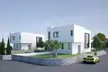 4 bedroom Villa 230 m² Karavas, Northern Cyprus