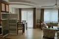 Apartamento 3 habitaciones 120 m² Alanya, Turquía