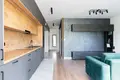Квартира 3 комнаты 59 м² Варшава, Польша