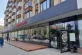 Pomieszczenie biurowe 440 m² Central Administrative Okrug, Rosja