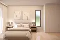 3 bedroom villa 148 m² Yeroskipou, Cyprus