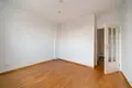 Квартира 3 комнаты 75 м² Варшава, Польша