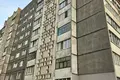 3 room apartment 64 m² Homel, Belarus