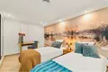 3 bedroom apartment  Estepona, Spain