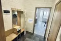 Apartamento 1 habitación 25 m² Kaliningrad, Rusia