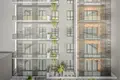 Квартира 2 спальни 135 м² Доминиканская Республика, Доминиканская Республика