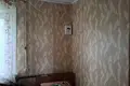Dom 66 m² Osipowicze, Białoruś