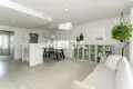 Дом 3 комнаты 62 м² Oulu sub region, Финляндия