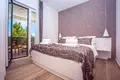 Dom 4 pokoi 250 m² Grad Omis, Chorwacja