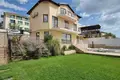 3 bedroom house 250 m² Kosharitsa, Bulgaria